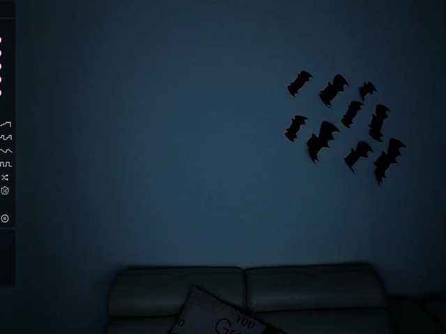 Live sex webcam photo for ariellaferra #276575068