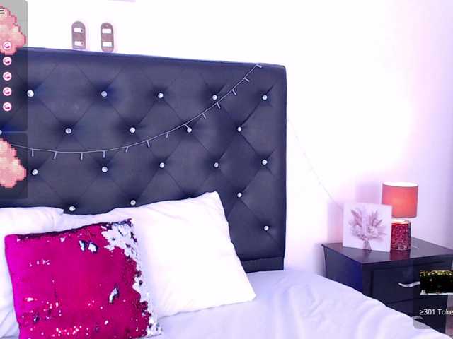 Live sex webcam photo for ariellaferra #276942130