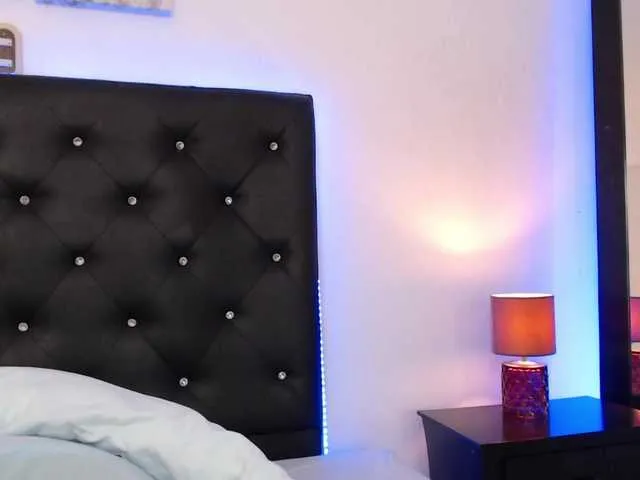 Live sex webcam photo for ariellaferra #290583847