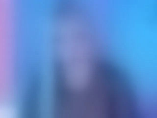 Live sex webcam photo for arieyaraa #277570082