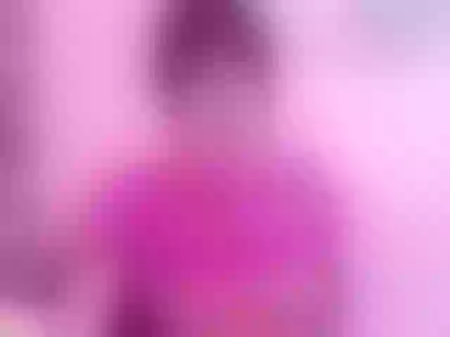 Live sex webcam photo for arieyaraa #277941105