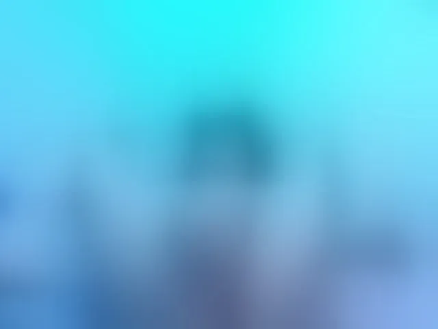 Live sex webcam photo for arieyaraa #277966416