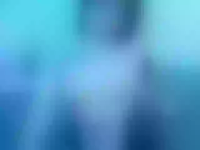 Live sex webcam photo for arieyaraa #278019211