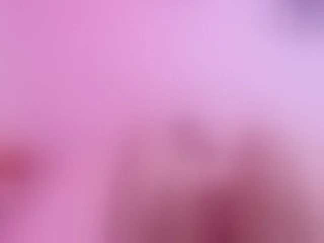 Live sex webcam photo for arieyaraa #278148197