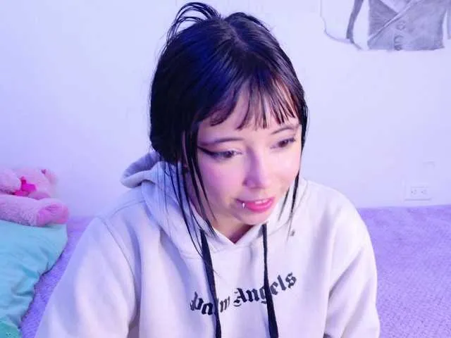 Live sex webcam photo for arieyaraa #278275848