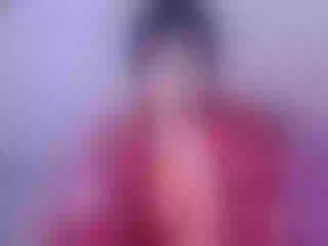 Live sex webcam photo for arieyaraa #288069130