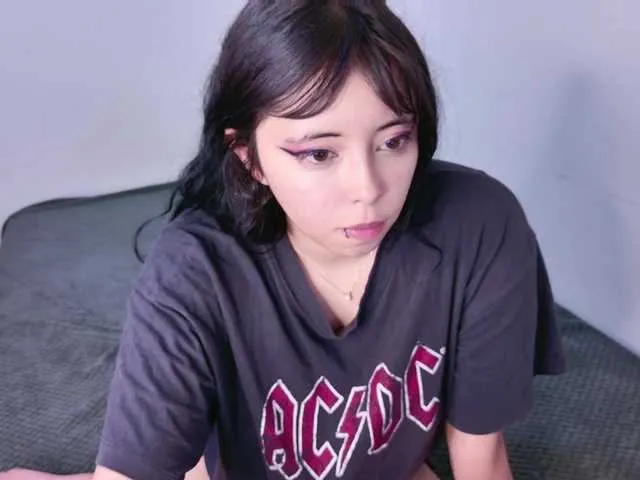 Live sex webcam photo for arieyaraa #289822583