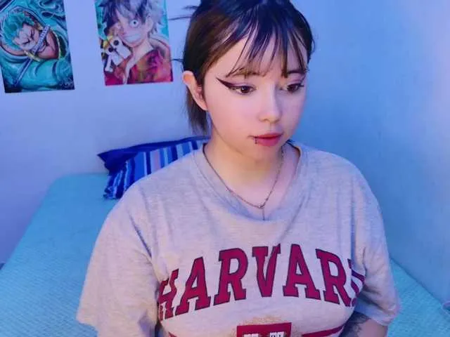 Live sex webcam photo for arieyaraa #290775575