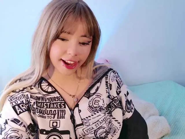 Live sex webcam photo for arieyaraa #291022854