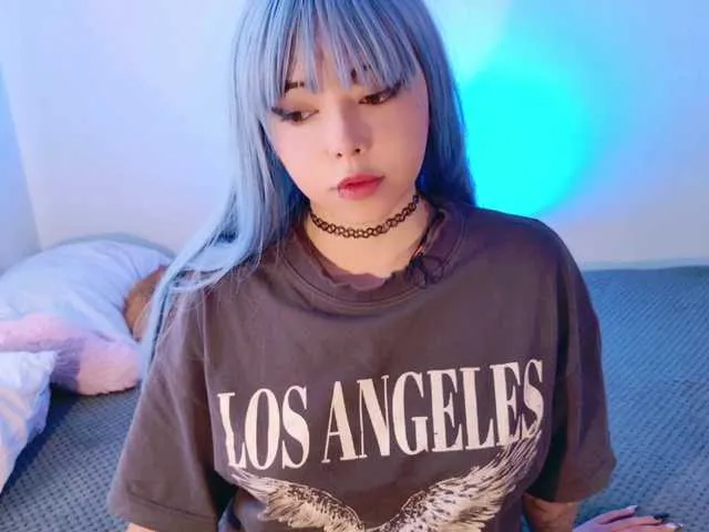 Live sex webcam photo for arieyaraa #291231003