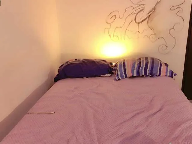 Live sex webcam photo for arieyaraa #291435556