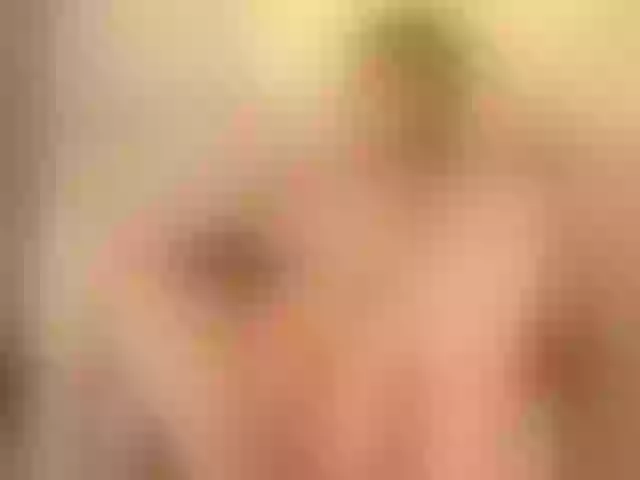 Live sex webcam photo for arieyaraa #291558282