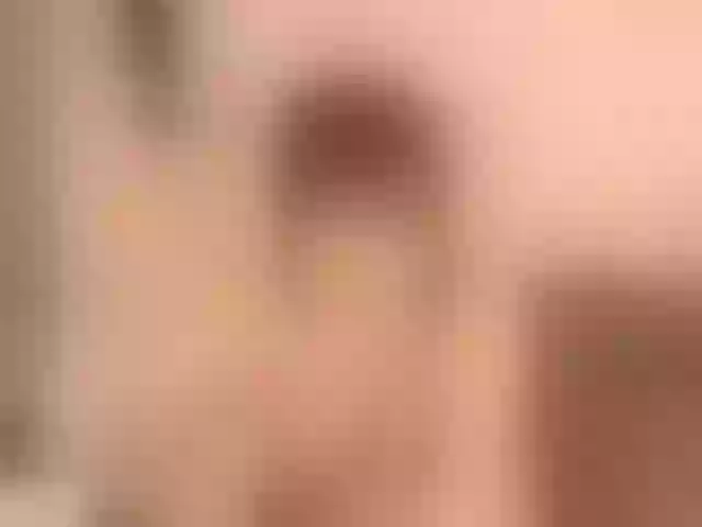 Live sex webcam photo for arieyaraa #291591414