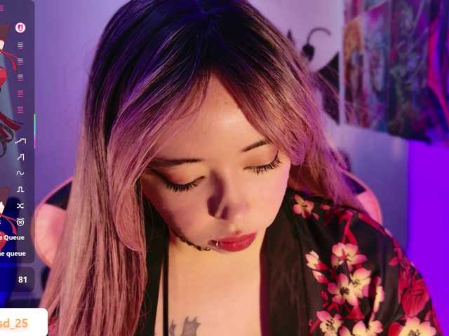 Live sex webcam photo for arieyaraa #292128015