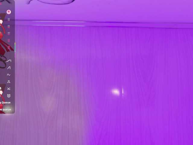 Live sex webcam photo for arieyaraa #292161662