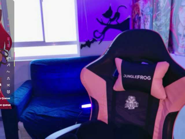 Live sex webcam photo for arieyaraa #292206436