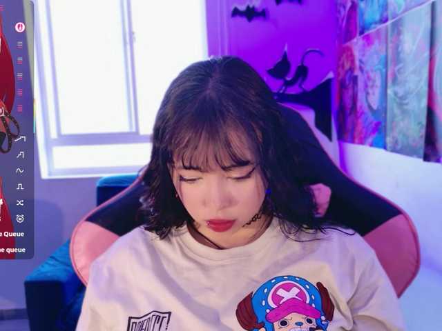 Live sex webcam photo for arieyaraa #292213042