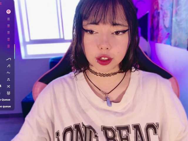 Live sex webcam photo for arieyaraa #292268049