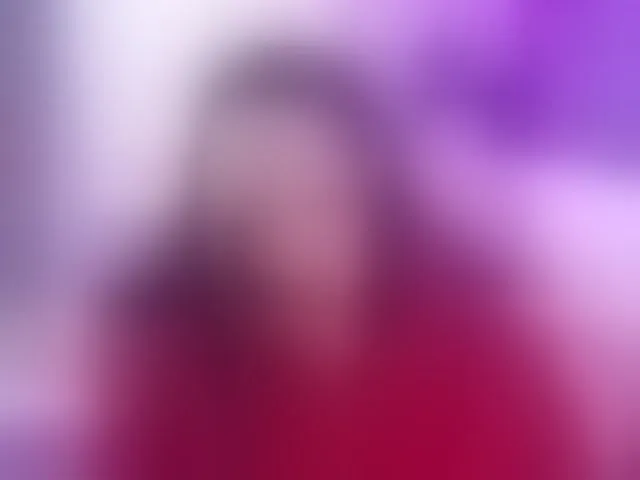 Live sex webcam photo for arieyaraa #292935431