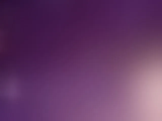 Live sex webcam photo for arieyaraa #293116156