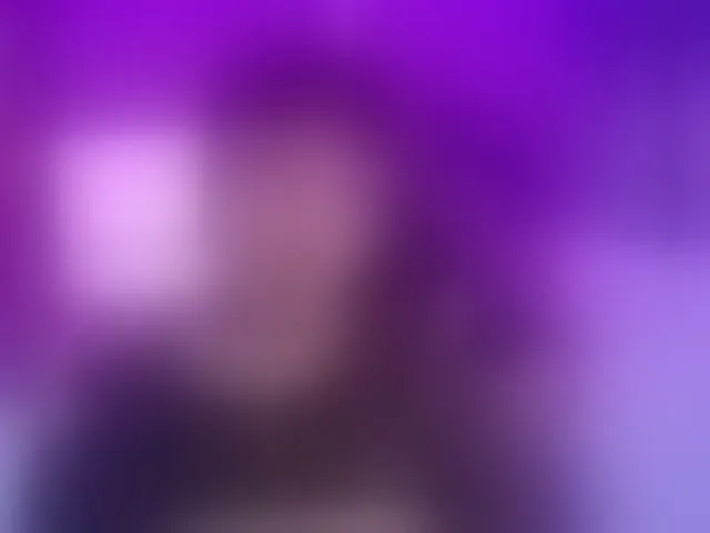 Live sex webcam photo for arieyaraa #293221948