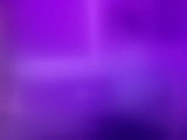 Live sex webcam photo for arieyaraa #293416553