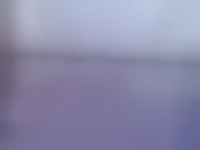 Live sex webcam photo for arieyaraa #293631971