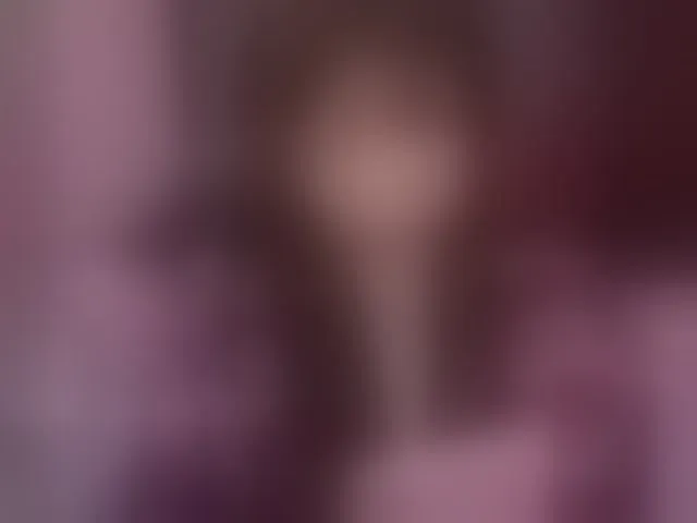 Live sex webcam photo for arieyaraa #293696531