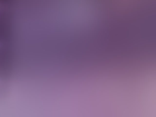 Live sex webcam photo for arieyaraa #294201171