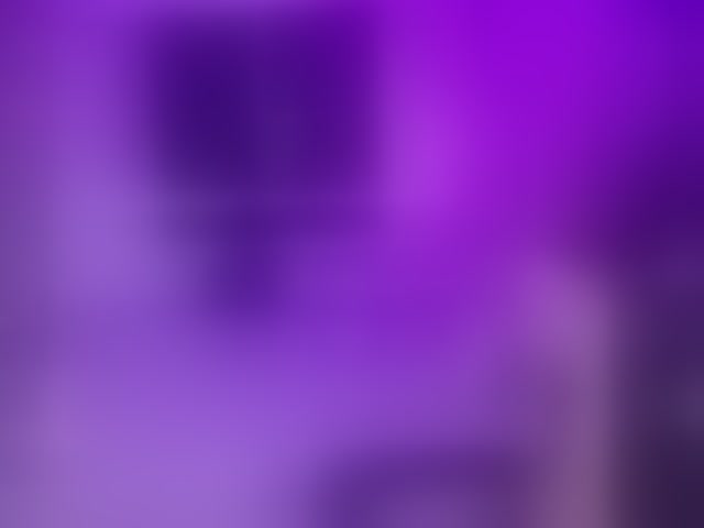 Live sex webcam photo for arieyaraa #294229456