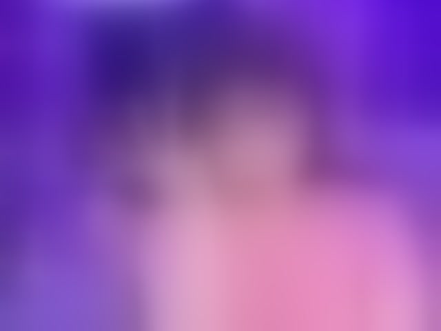 Live sex webcam photo for arieyaraa #294250376