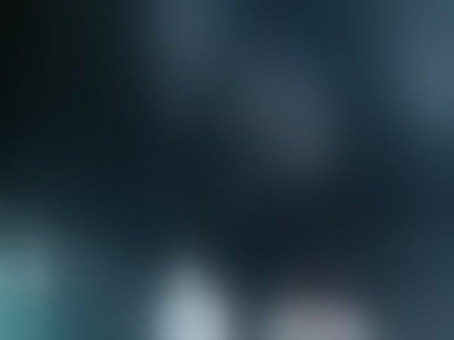 Live sex webcam photo for arieyaraa