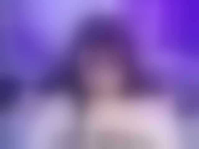 Live sex webcam photo for arieyaraa #294308627