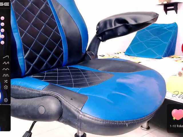 Live sex webcam photo for arihelsmiith1 #274214735