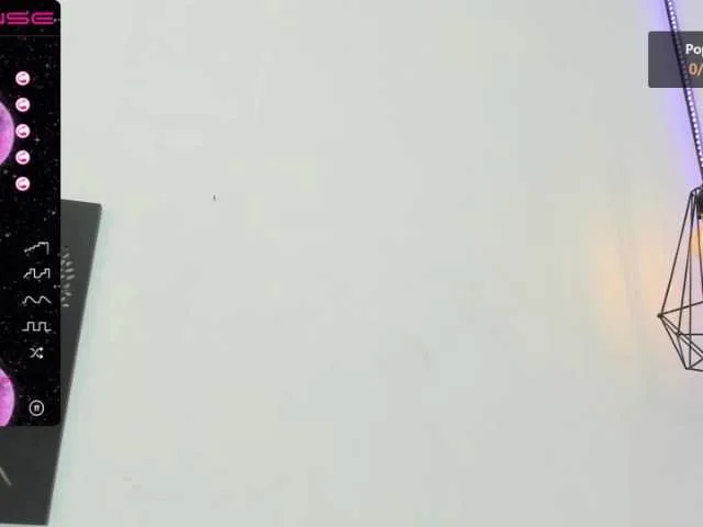 Live sex webcam photo for ariiel20 #272577685