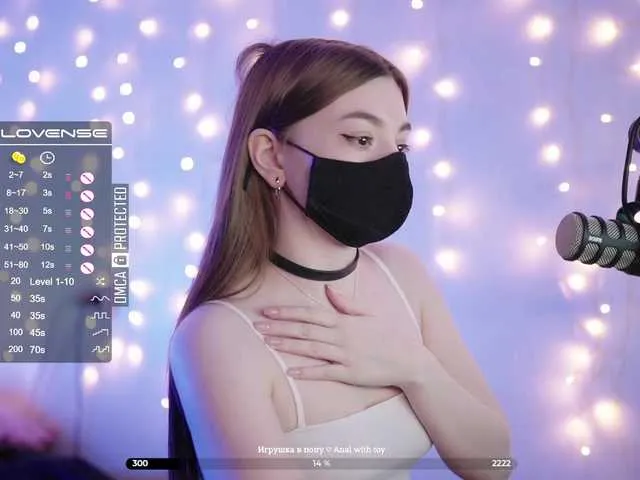 Live sex webcam photo for arimass #271709197