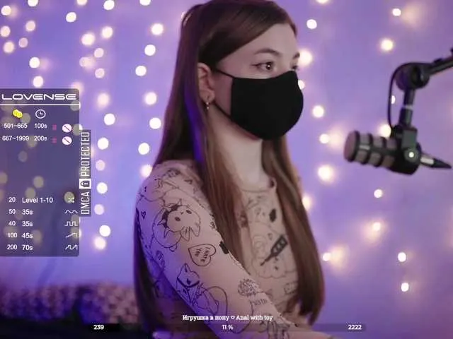 Live sex webcam photo for arimass #271750456