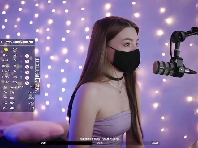 Live sex webcam photo for arimass #271764047