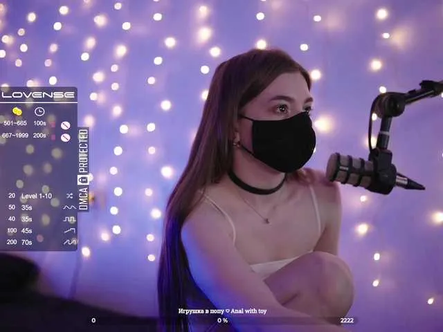 Live sex webcam photo for arimass #271777124