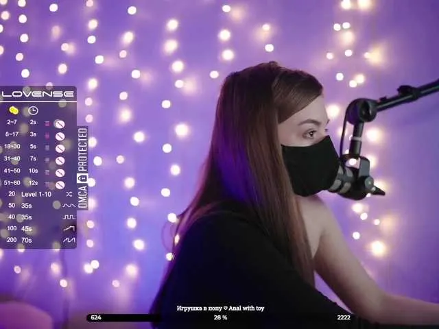 Live sex webcam photo for arimass #271793687