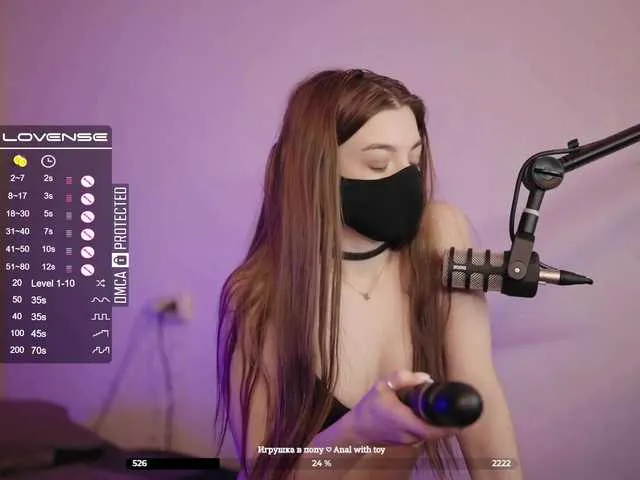 Live sex webcam photo for arimass #271956762
