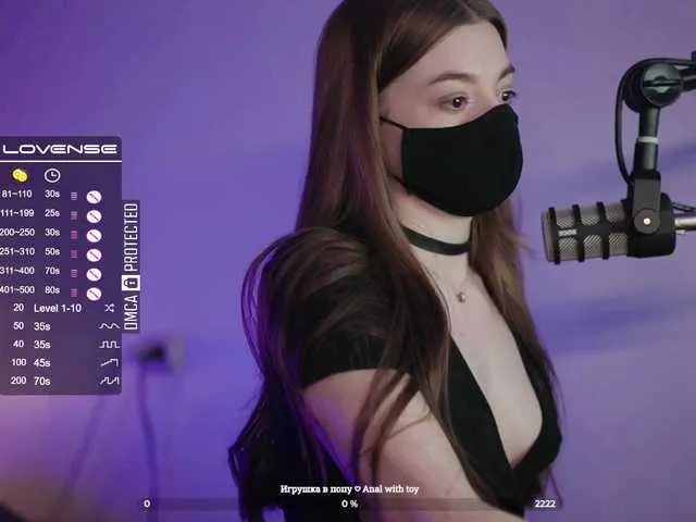 Live sex webcam photo for arimass #271968280