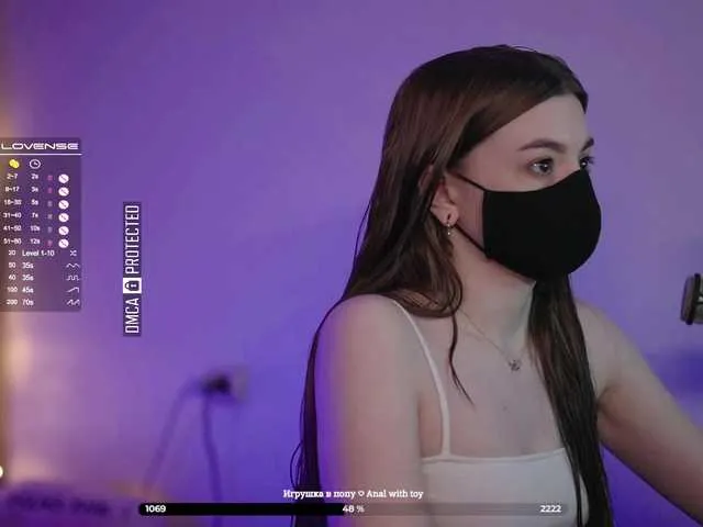 Live sex webcam photo for arimass #271976174