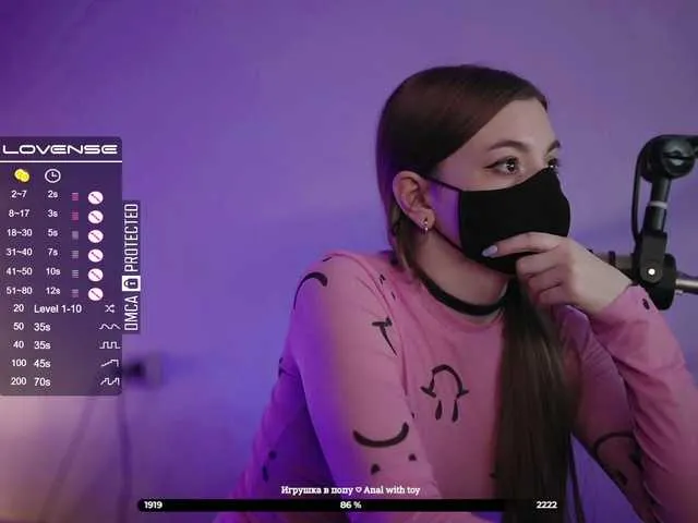 Live sex webcam photo for arimass #272047990