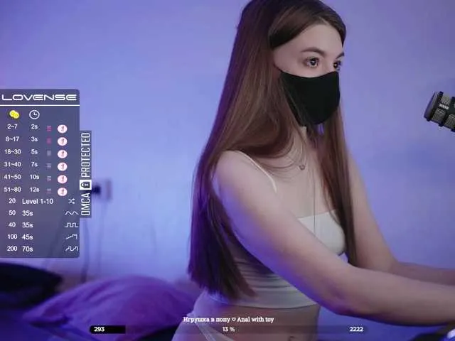 Live sex webcam photo for arimass #272116355