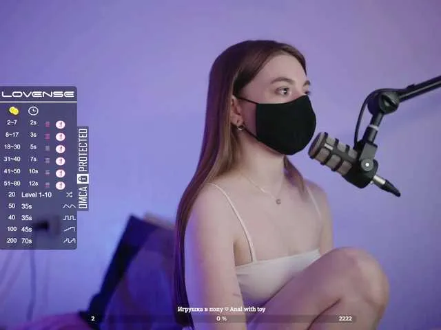Live sex webcam photo for arimass #272119469