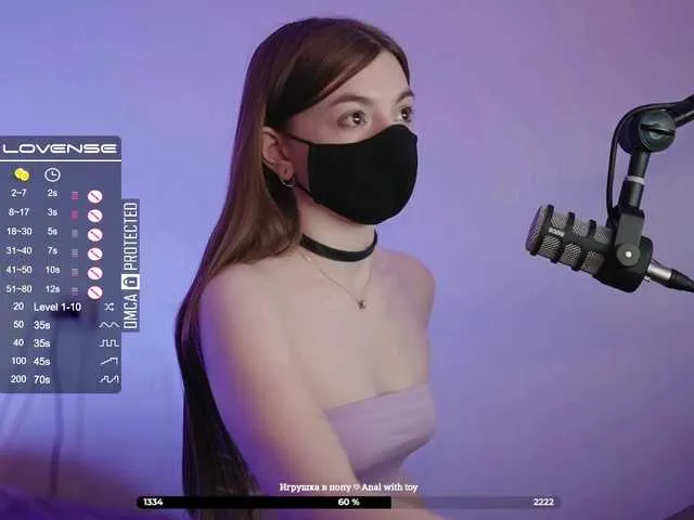 Live sex webcam photo for arimass #272129812