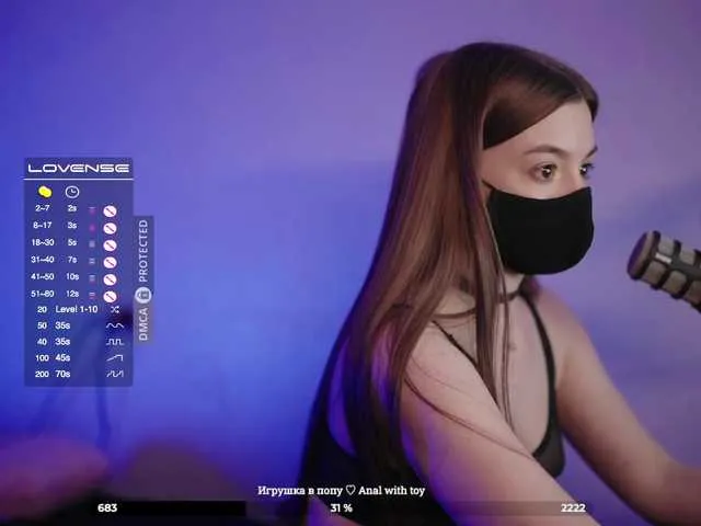Live sex webcam photo for arimass #272305890