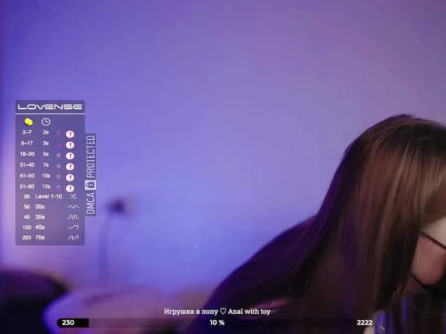 Live sex webcam photo for arimass #272315645