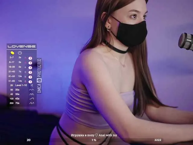 Live sex webcam photo for arimass #272318656